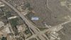 691 Treeland Dr photo